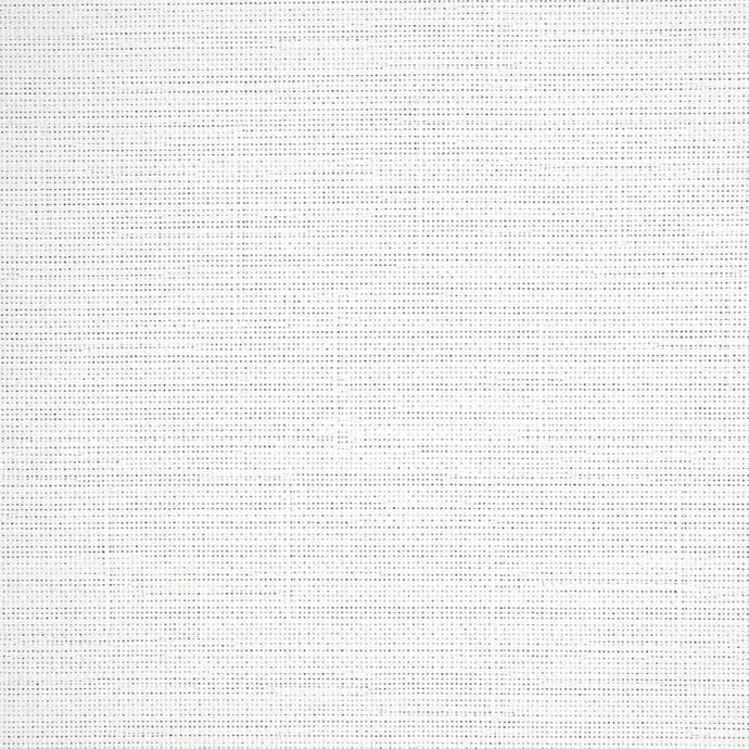 PIAZZA - WHITE